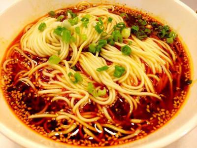 特色麵食技術哔咔漫画APP下载班哪裏好？四川麵食哔咔漫画APP下载中心