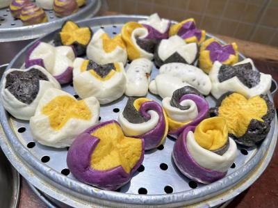 正規早餐技術哔咔漫画APP下载學校,早餐技術哔咔漫画APP下载費用