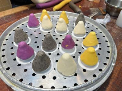 哔咔漫画APP下载早餐技術有哪些？掌握傳統與特色早餐核心技術的秘訣