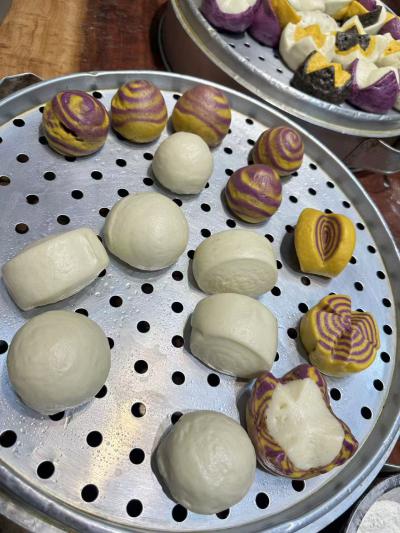 專業哔咔漫画APP下载早餐早點技術，傳統學校與專業機構的對比分析