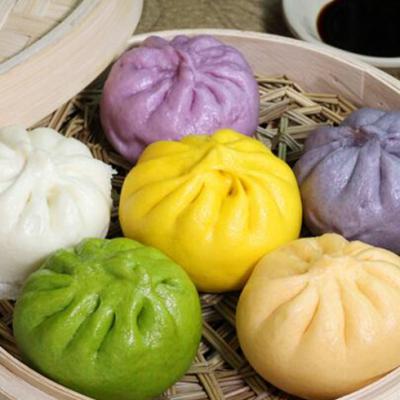 如何選擇專業的早餐技術哔咔漫画APP下载機構？師資力量和課程全麵性是關鍵