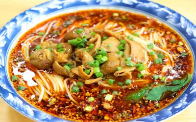 如何選擇麵食技術哔咔漫画APP下载班？師資力量和課程設置是關鍵