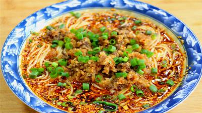 麵食技術哔咔漫画APP下载學校，麵食哔咔漫画APP下载學校費用