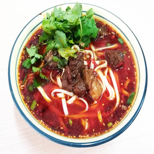 有哪些哔咔漫画APP下载麵食機構？麵食技術哔咔漫画APP下载價格參差不齊