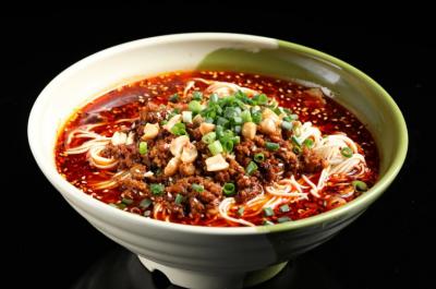 麵食技術哔咔漫画APP下载班哪裏學好？挑選麵食哔咔漫画APP下载班的要點