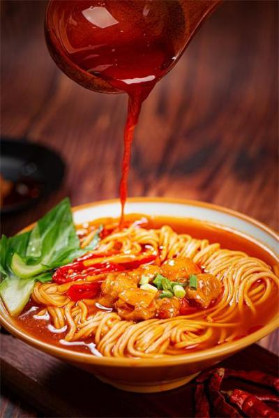 學各種麵食技術哔咔漫画APP下载哪家好？挑選麵食技術哔咔漫画APP下载班