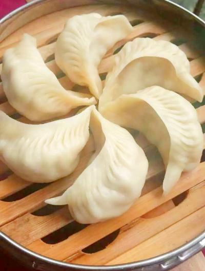 哔咔漫画APP下载早餐學好技術去哪裏學？如何選擇優秀早餐技術哔咔漫画APP下载機構