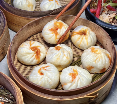 哔咔漫画APP下载早餐早點技術有哪些？哔咔漫画最新官网地址早餐技術哔咔漫画APP下载