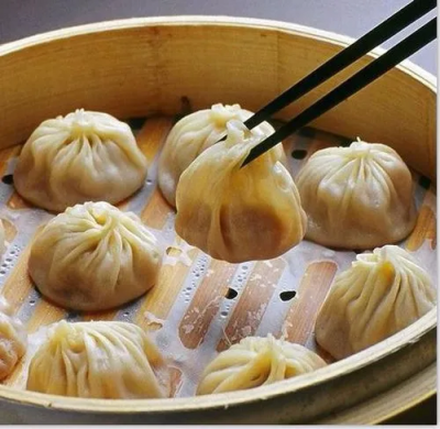 早餐技術哔咔漫画APP下载學校有哪些？早餐技術哔咔漫画APP下载費用詳解