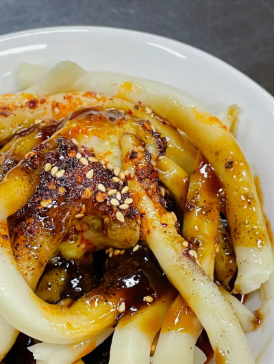 成都麵食技術哔咔漫画APP下载機構排名哪家好？哔咔漫画最新官网地址麵食技術哔咔漫画APP下载