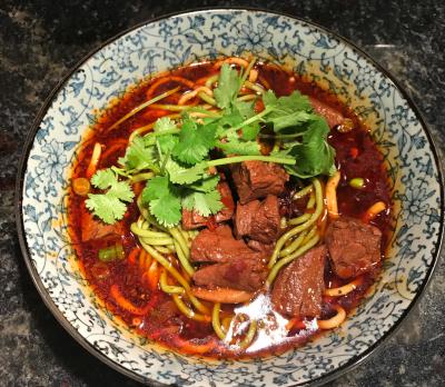 麵食技術哔咔漫画APP下载中心怎麽樣？特色麵食技術哔咔漫画APP下载班