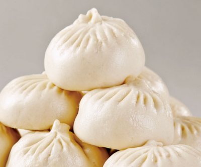 哔咔漫画APP下载早餐學好比較技術去哪裏學？如何選擇優質早餐哔咔漫画APP下载機構