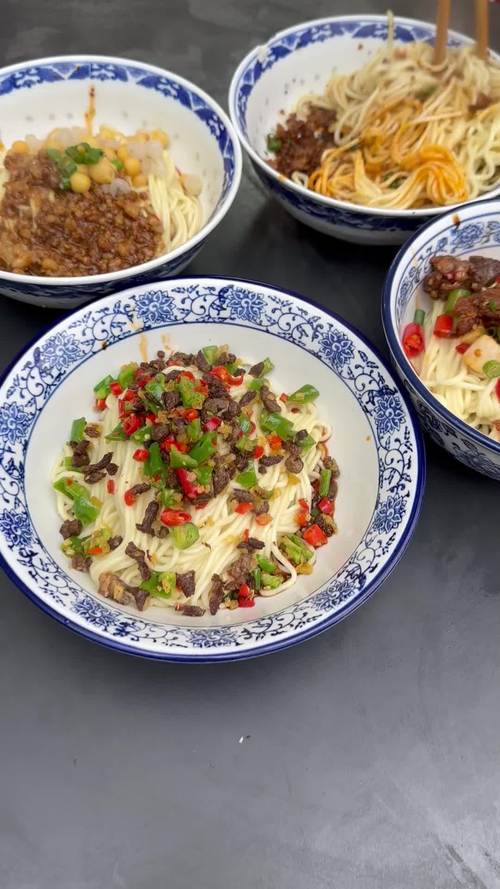 四川成都特色麵館哔咔漫画APP下载哪家強_成都麵食技術哔咔漫画APP下载機構排名_成都麵條哔咔漫画APP下载