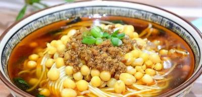 四川成都特色麵館哔咔漫画APP下载哪家強？成都麵食技術哔咔漫画APP下载學校排名及口碑分析