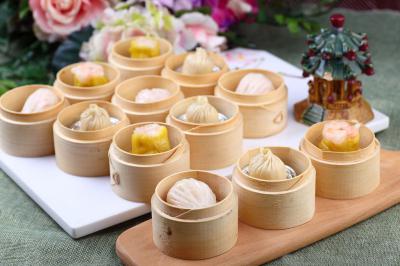 早餐技術哔咔漫画APP下载學校有哪些？哔咔漫画最新官网地址早餐技術哔咔漫画APP下载學校