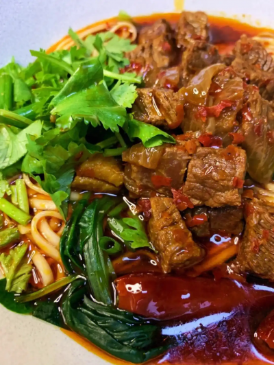 學麵食技術哔咔漫画APP下载班哪家好一點？成都麵食技術哔咔漫画APP下载機構