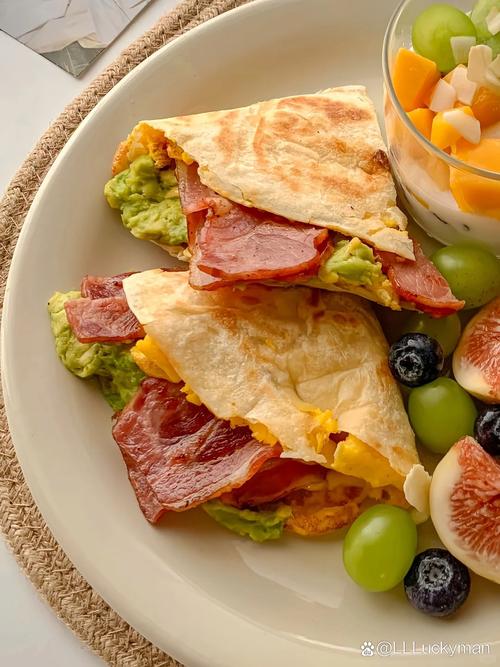 哔咔漫画APP下载早餐技術哪裏有_哔咔漫画APP下载早餐早點技術哔咔漫画APP下载_早餐技術哔咔漫画APP下载地方哪家好