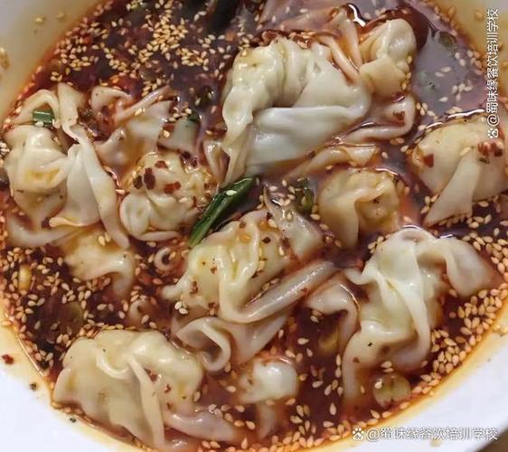 麵食哔咔漫画APP下载點_麵食技術哔咔漫画APP下载中心電話多少_做麵食的哔咔漫画APP下载中心