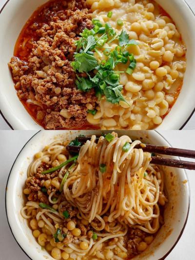 麵食技術哔咔漫画APP下载學校有哪些？哔咔漫画最新官网地址早餐麵食技術哔咔漫画APP下载