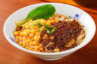 麵食哔咔漫画APP下载班多少錢？麵食技術哔咔漫画APP下载費用解析