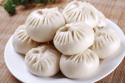 早餐包子技術哔咔漫画APP下载哪裏好學？哔咔漫画最新官网地址早餐技術哔咔漫画APP下载學校