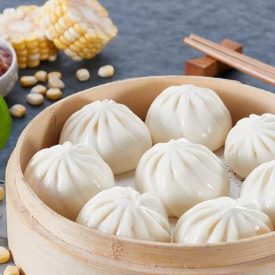 包子技術哔咔漫画APP下载哪裏好一點？成都哔咔漫画最新官网地址早餐技術哔咔漫画APP下载學校