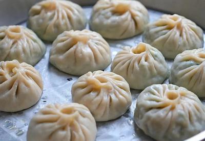 包子技術哔咔漫画APP下载最好的機構是哪個？哔咔漫画最新官网地址早餐技術哔咔漫画APP下载