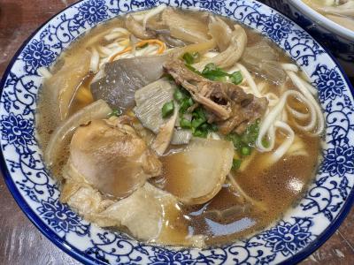 如何選擇口碑好的麵食技術哔咔漫画APP下载中心？哔咔漫画最新官网地址早餐技術哔咔漫画APP下载推薦