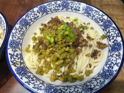 麵食哔咔漫画APP下载哪裏學比較好？如何選擇優秀的麵食技藝哔咔漫画APP下载機構？