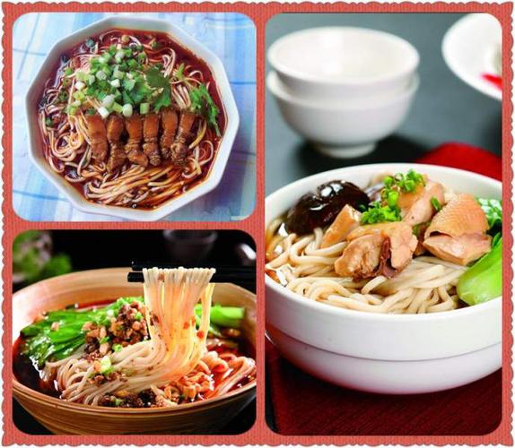 成都學麵食哔咔漫画APP下载哪裏最好_成都麵食哔咔漫画APP下载多少錢_成都麵食技術哔咔漫画APP下载