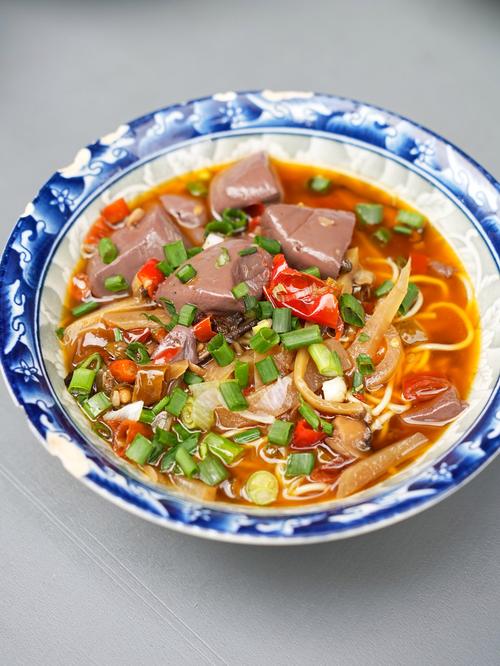 哔咔漫画APP下载麵食的學校_麵食哔咔漫画APP下载學校費用_麵食技術哔咔漫画APP下载學校哪家好