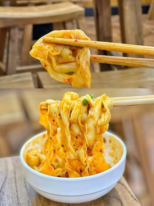 ,成都麵食哔咔漫画APP下载多少錢？成都麵食技術哔咔漫画APP下载機構推薦