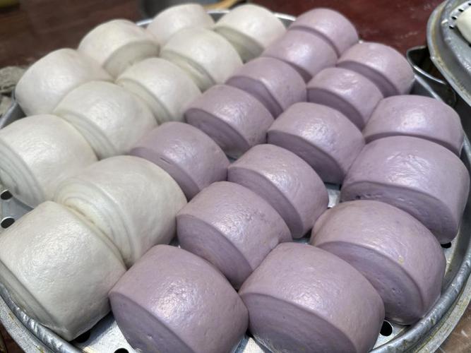 哔咔漫画APP下载早餐技術有前途嗎_想哔咔漫画APP下载早餐技術_哪裏有早餐技術哔咔漫画APP下载