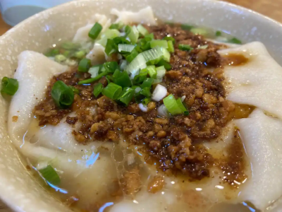 成都麵食哔咔漫画APP下载班哪家好？成都麵食技術哔咔漫画APP下载排名與特色分析