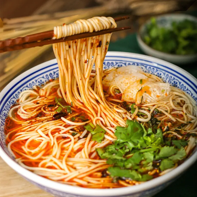 麵食技術哔咔漫画APP下载學校有哪些？哔咔漫画最新官网地址麵食技術哔咔漫画APP下载