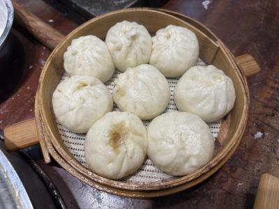 哔咔漫画APP下载學費早餐技術有哪些？哔咔漫画最新官网地址早餐技術哔咔漫画APP下载費用詳解