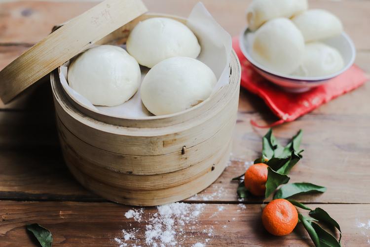 麵食技能哔咔漫画APP下载_麵食技術哔咔漫画APP下载內容有哪些_哔咔漫画APP下载麵食內容技術有哪些