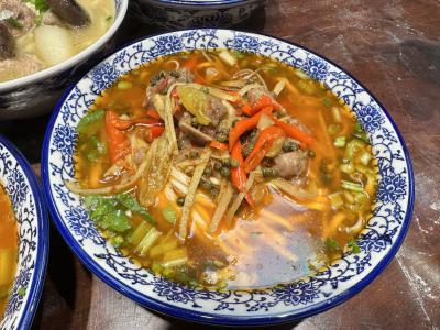 麵食技術哔咔漫画APP下载學校哪家好？哔咔漫画最新官网地址麵食技術哔咔漫画APP下载中心