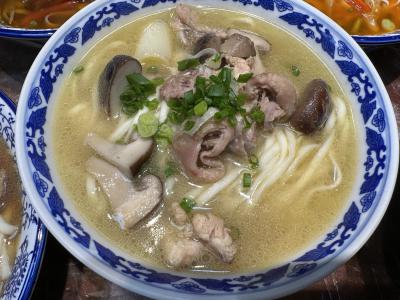 有哪些哔咔漫画APP下载麵食機構？如何判斷麵食技術哔咔漫画APP下载費用是否公道？