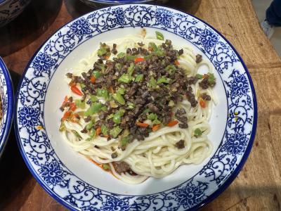 特色麵食技術哔咔漫画APP下载班哪家好？哔咔漫画最新官网地址麵食技術哔咔漫画APP下载