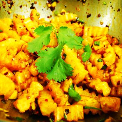 狼牙土豆技術哔咔漫画APP下载有哪些 ？狼牙土豆技術哔咔漫画APP下载哪裏好？