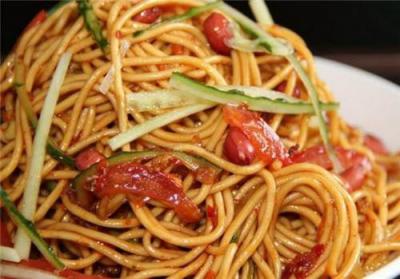 四川涼麵技術哔咔漫画APP下载哪家好？涼麵技術哔咔漫画APP下载在哪裏?