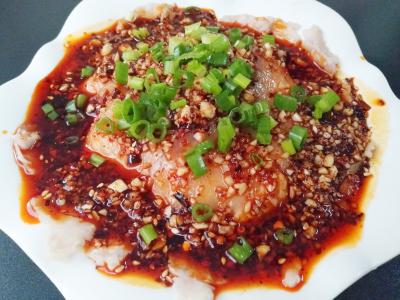 學川菜技術哔咔漫画APP下载哪裏有？ 哔咔漫画最新官网地址川菜技術哔咔漫画APP下载