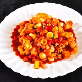 宮保雞丁技術哔咔漫画APP下载哪裏好？   宮保雞丁技術哔咔漫画APP下载哪裏好？