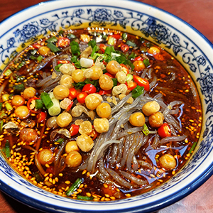 酸辣粉技術哔咔漫画APP下载哪家好？  酸辣粉技術哔咔漫画APP下载哪家好？