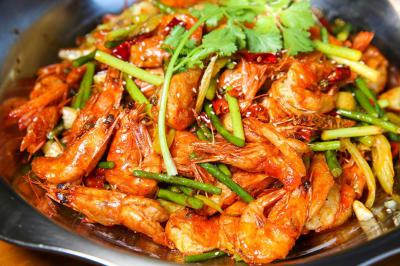 幹鍋蝦技術哔咔漫画APP下载去哪兒學？ 幹鍋蝦技術哔咔漫画APP下载去哪兒學？