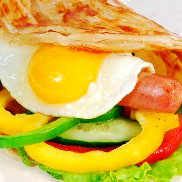 手抓餅技術哔咔漫画APP下载內容有哪些？  手抓餅技術哔咔漫画APP下载內容有哪些？