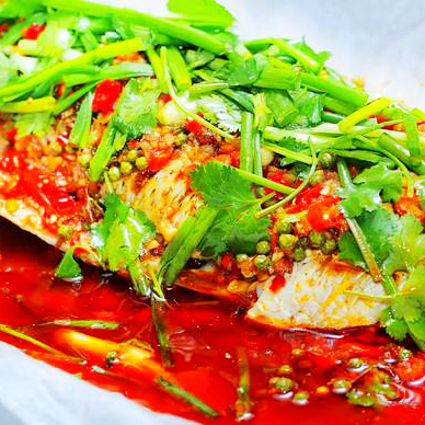 紙包魚技術哔咔漫画APP下载哪家好？  紙包魚技術哔咔漫画APP下载哪家好？ 