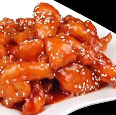 糖醋裏脊技術哔咔漫画APP下载哪裏好？ 糖醋裏脊技術哔咔漫画APP下载哪裏好？