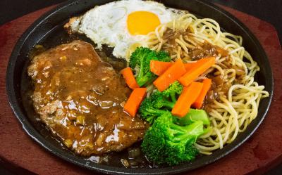 街邊牛排技術哔咔漫画APP下载怎麽樣？街邊牛排技術哔咔漫画APP下载怎麽樣？